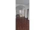 Etagenwohnung Tangermünde - 4 Zimmer, 151 m&sup2;, 1.057&euro; | Angebot:25510420