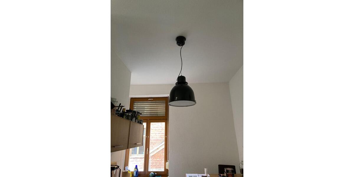 Erdgeschoßwohnung Bördeland - 1.5 Zimmer, 42 m&sup2;, 270&euro; | Angebot:20866234