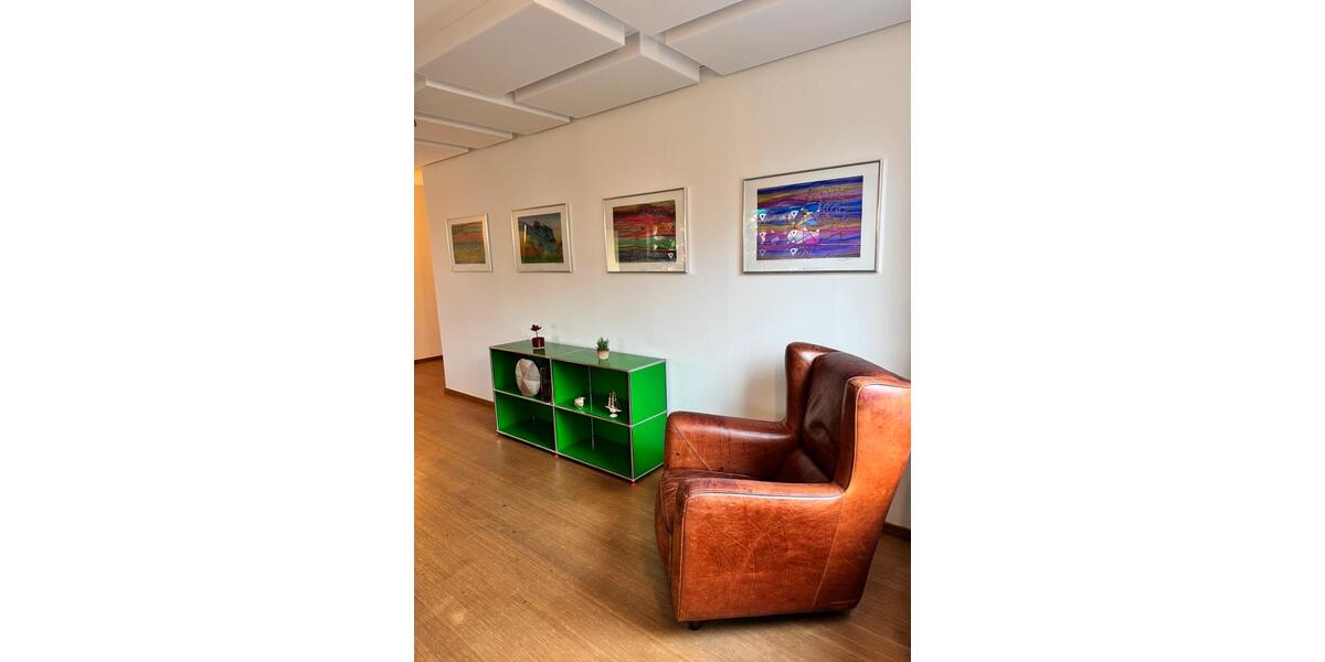 Gewerbeobjekt Düsseldorf Stadtbezirk 7 - 175&euro; | Angebot:25165078