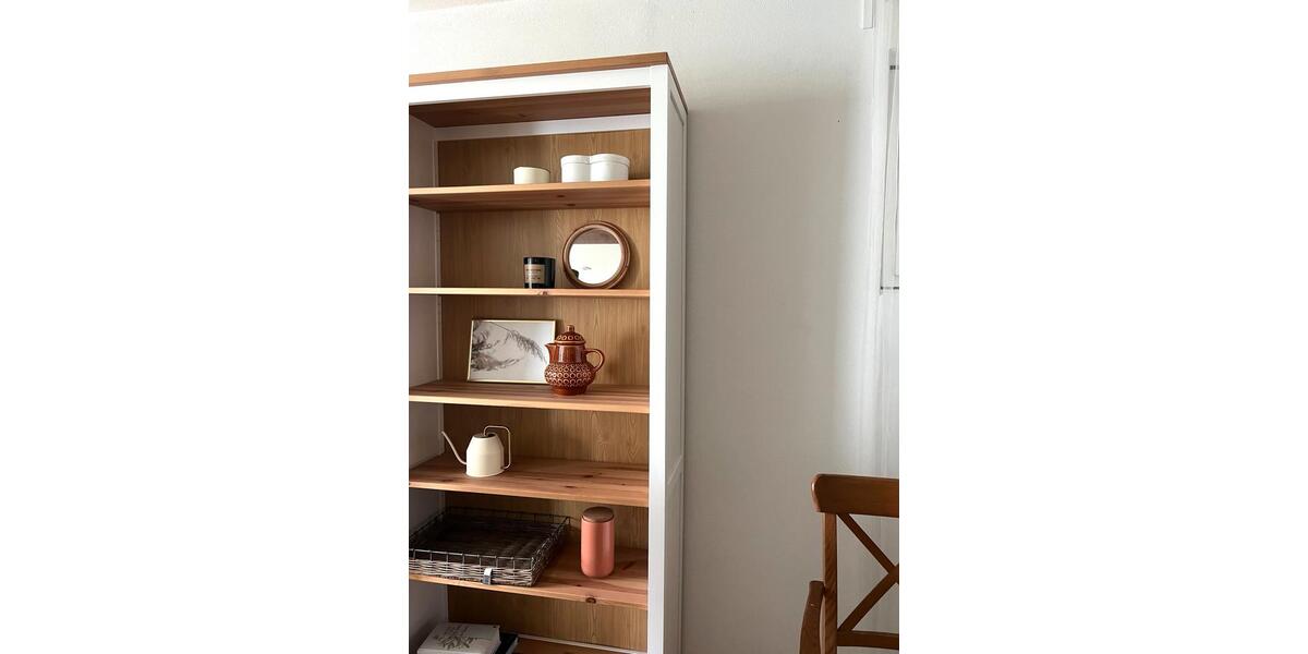 Untermiete Dietmannsried ab 01.01.2026 2 zimmer