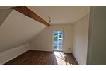 Dachgeschoßwohnung Vilshofen an der Donau - 3 Zimmer, 75 m&sup2;, 870&euro; | Angebot:26697948