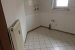 Etagenwohnung Werdau - 2 Zimmer, 56 m&sup2;, 390&euro; | Angebot:24511835
