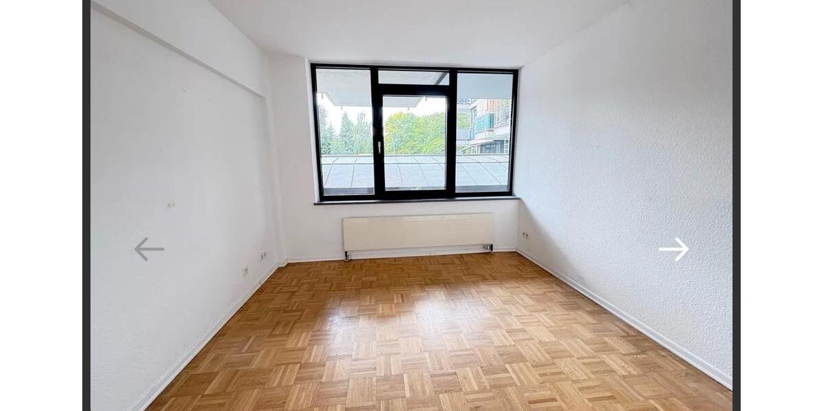 Gewerbeobjekt Bonn Lannesdorf - 760&euro; | Angebot:26445626