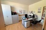 Gewerbeobjekt Bad Bentheim - 880&euro; | Angebot:26689054