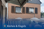 Etagenwohnung Siegburg - 3 Zimmer, 83 m&sup2;, 715&euro; | Angebot:26672294