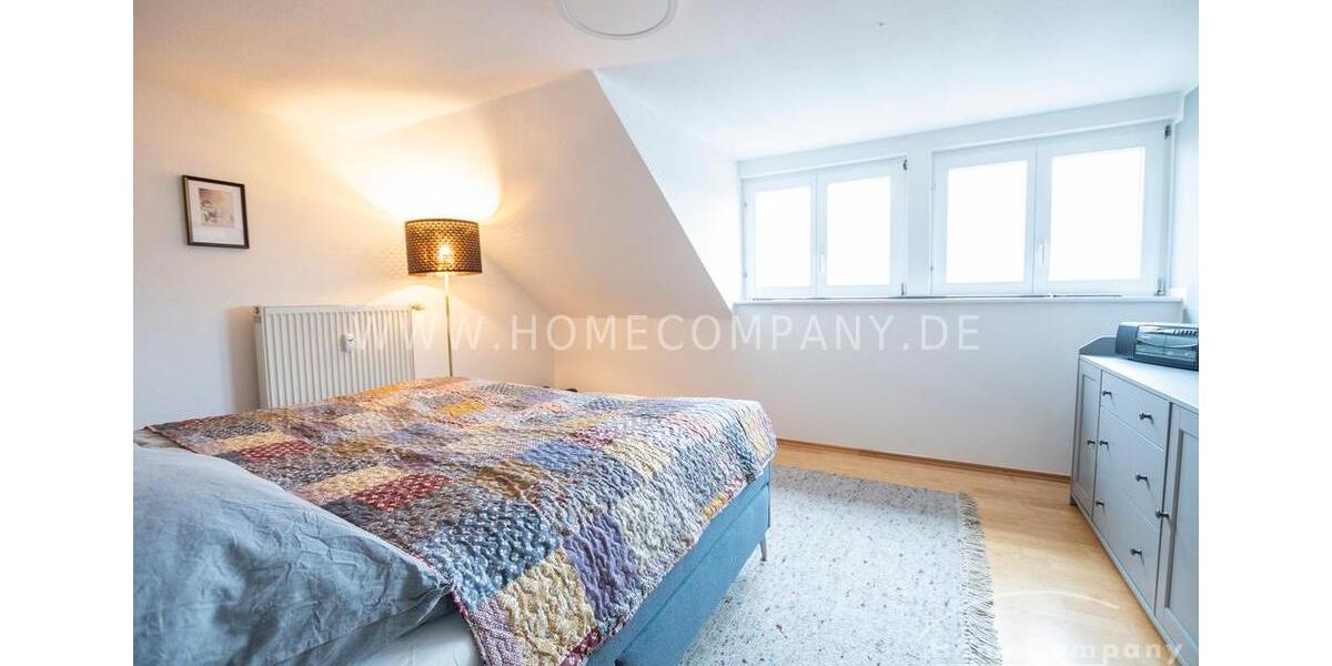 Wohnen auf Zeit Pirna - 3 Zimmer, 85 m&sup2;, 1.400&euro; | Angebot:25638502