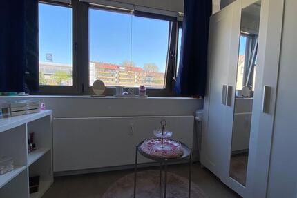 Wohnen auf Zeit Bietigheim-Bissingen Bissingen - 1 Zimmer, 12 m&sup2;, 540&euro; | Angebot:26257826