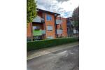 Etagenwohnung Hartha - 1 Zimmer, 35 m&sup2;, 219&euro; | Angebot:25418311