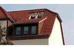 Loft - Studio - Atelier Zeitz - 2.5 Zimmer, 54 m&sup2;, 455&euro; | Angebot:26656105