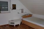 Dachgeschoßwohnung Nettetal - 1 Zimmer, 35 m&sup2;, 390&euro; | Angebot:26611652