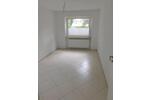 Schöne helle 3 Zimmer Wohnung in bester Lage