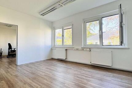 Gewerbeobjekt Brüsewitz - 390&euro; | Angebot:25387276