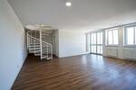 Maisonettenwohnung Scheeßel - 2 Zimmer, 88 m&sup2;, 850&euro; | Angebot:26405336