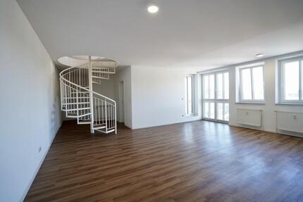Wohnung Scheeßel - 2 Zimmer, 88 m&sup2;, 850&euro; | Angebot:26405336