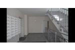 Etagenwohnung Ingolstadt - 1 Zimmer, 28 m&sup2;, 535&euro; | Angebot:26579829