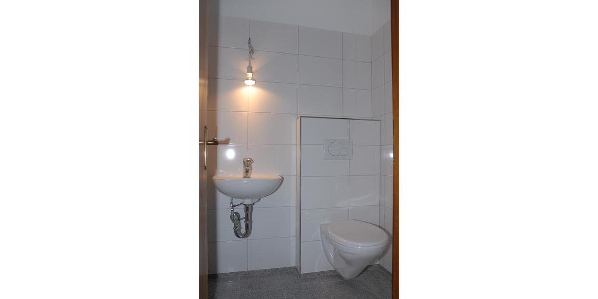 Etagenwohnung Bad Iburg - 5 Zimmer, 150 m&sup2;, 1.452&euro; | Angebot:25641831