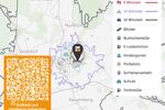 Gewerbeobjekt Wiesloch - 1.060&euro; | Angebot:26462010