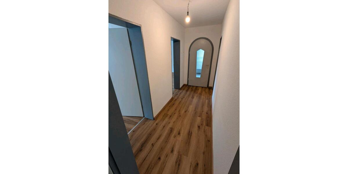 Erdgeschoßwohnung Wetzlar - 2 Zimmer, 950&euro; | Angebot:23498073