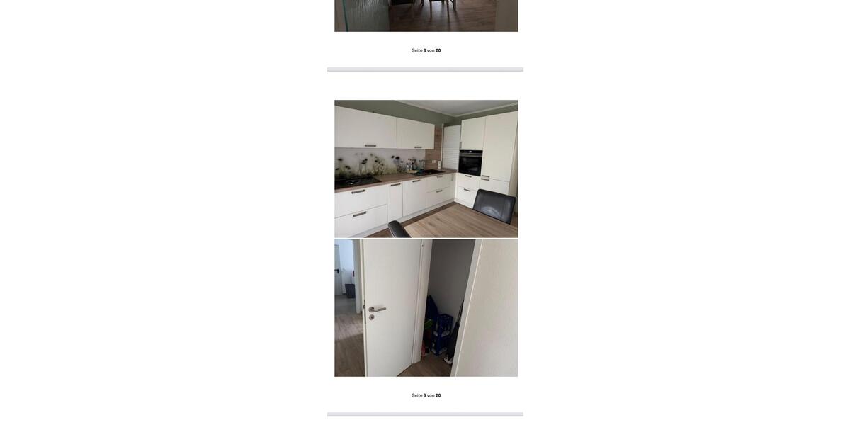 Bungalow Neubaugebiet Wendschott-Wolfsburg 4 zimmer