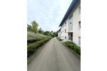 Erdgeschoßwohnung Rheinfelden (Baden) - 3 Zimmer, 81 m&sup2;, 950&euro; | Angebot:26458972