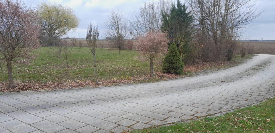 Einfamilienhaus Großaitingen - 4 Zimmer, 157 m&sup2;, 1.800&euro; | Angebot:26038891