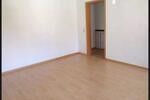 Maisonettenwohnung Löbau - 3 Zimmer, 69 m&sup2;, 475&euro; | Angebot:25080174