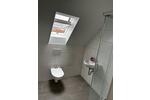 Dachgeschoßwohnung Dillingen an der Donau - 1 Zimmer, 50 m&sup2;, 690&euro; | Angebot:26123053