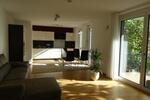 ||| Wohnung ||| FÜRTH ESPAN ||| VON PRIVAT |||