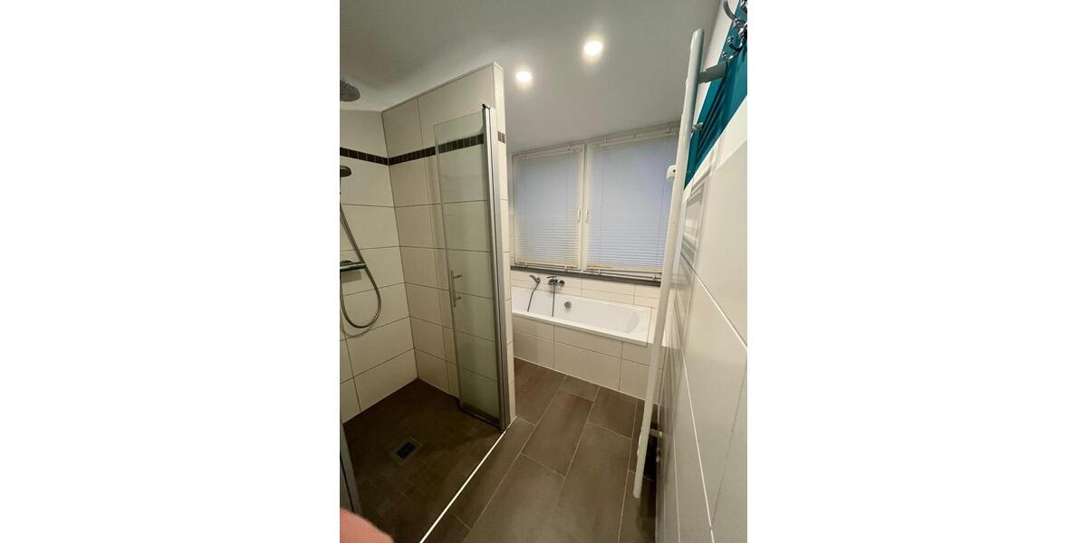 Etagenwohnung Bischofswerda - 5 Zimmer, 140 m&sup2;, 920&euro; | Angebot:24705759