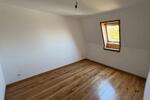Dachgeschoßwohnung Schorfheide - 3 Zimmer, 72 m&sup2;, 840&euro; | Angebot:26691796