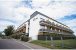 Etagenwohnung Schwäbisch Gmünd Unterbettringen - 2 Zimmer, 37 m&sup2;, 690&euro; | Angebot:26740715