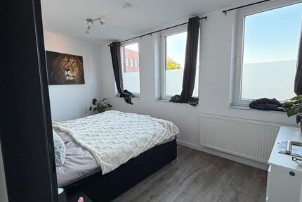 Wohnung Ahlen - 3 Zimmer, 83 m&sup2;, 950&euro; | Angebot:26312947