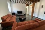 Etagenwohnung Eschweiler - 3 Zimmer, 130 m&sup2;, 2.000&euro; | Angebot:25995504