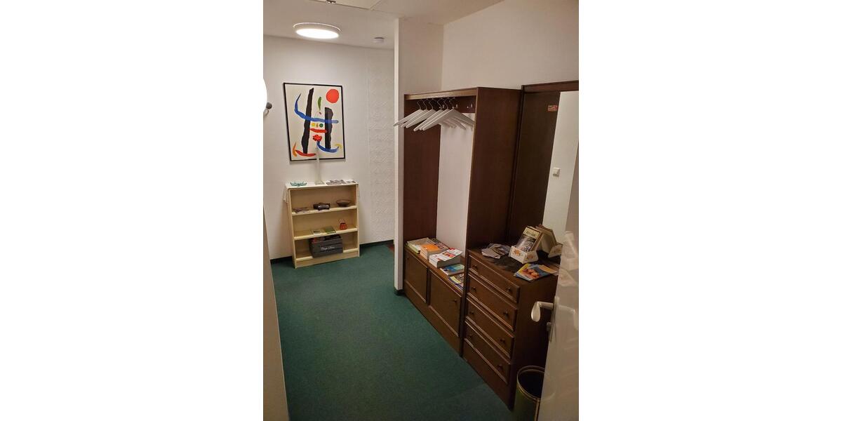 Wohnen auf Zeit Uelzen - 2.5 Zimmer, 78 m&sup2;, 1.100&euro; | Angebot:26432768