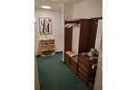 Wohnen auf Zeit Uelzen - 2.5 Zimmer, 78 m&sup2;, 1.100&euro; | Angebot:26432768