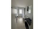 Wohnen auf Zeit Mendig - 8 Zimmer, 147 m&sup2;, 15&euro; | Angebot:26127556