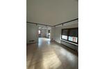Etagenwohnung Frammersbach - 4 Zimmer, 115 m&sup2;, 1.100&euro; | Angebot:26152283