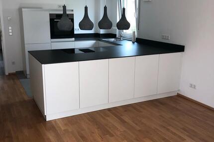 Wohnung Ingolstadt Nordost - 2 Zimmer, 70 m&sup2;, 1.410&euro; | Angebot:26492866