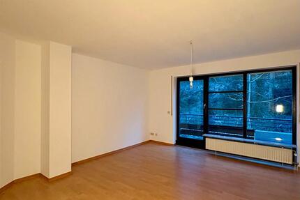 Wohnung Völklingen - 3 Zimmer, 66 m&sup2;, 700&euro; | Angebot:25224751