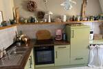 Etagenwohnung Bad Langensalza - 2 Zimmer, 440&euro; | Angebot:26489196
