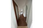 Etagenwohnung Mitteleschenbach - 5 Zimmer, 120 m&sup2;, 850&euro; | Angebot:26215565
