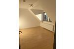 Dachgeschoßwohnung Boizenburg/Elbe Elbe - 2 Zimmer, 61 m&sup2;, 550&euro; | Angebot:26610909