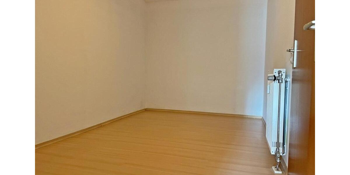 Etagenwohnung Tann - 2.5 Zimmer, 72 m&sup2;, 460&euro; | Angebot:26670896