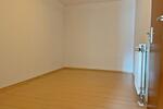 Etagenwohnung Tann - 2.5 Zimmer, 72 m&sup2;, 460&euro; | Angebot:26670896