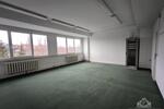 Gewerbeobjekt Meißen - 300&euro; | Angebot:26296928