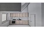 Wohnen auf Zeit Kornwestheim - 5 Zimmer, 12 m&sup2;, 550&euro; | Angebot:25943600