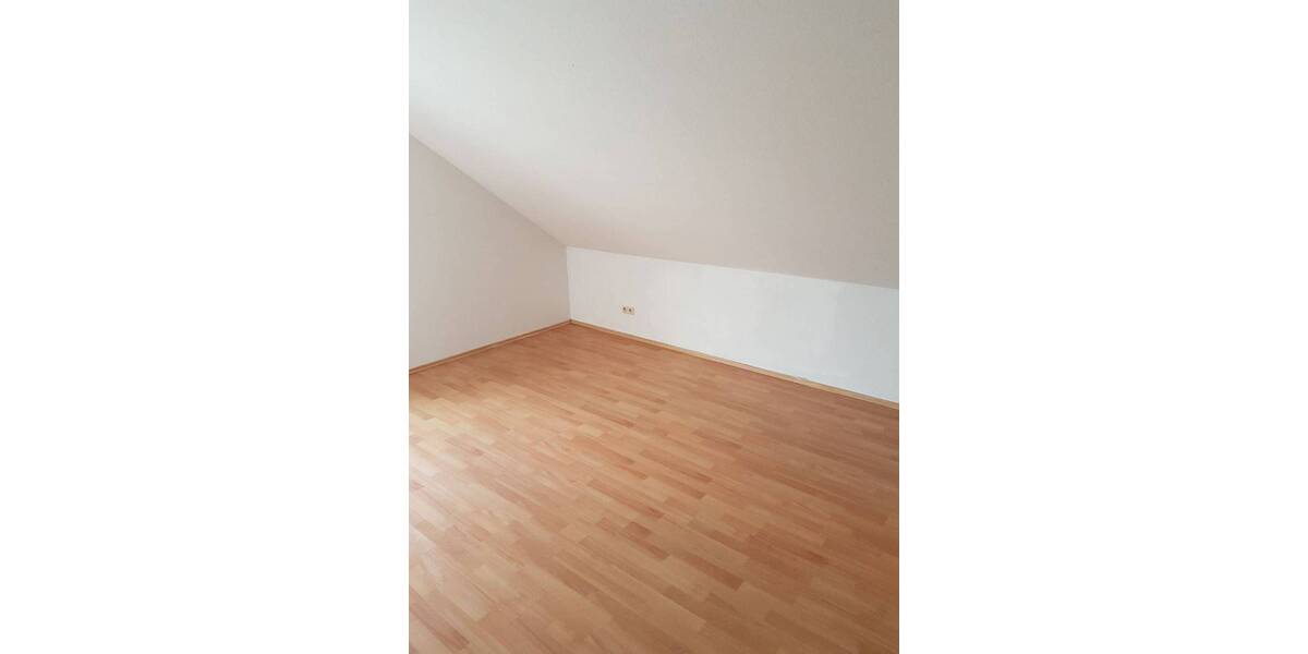 Etagenwohnung Polch - 4 Zimmer, 108 m&sup2;, 840&euro; | Angebot:26805449