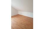 Etagenwohnung Polch - 4 Zimmer, 108 m&sup2;, 840&euro; | Angebot:26805449