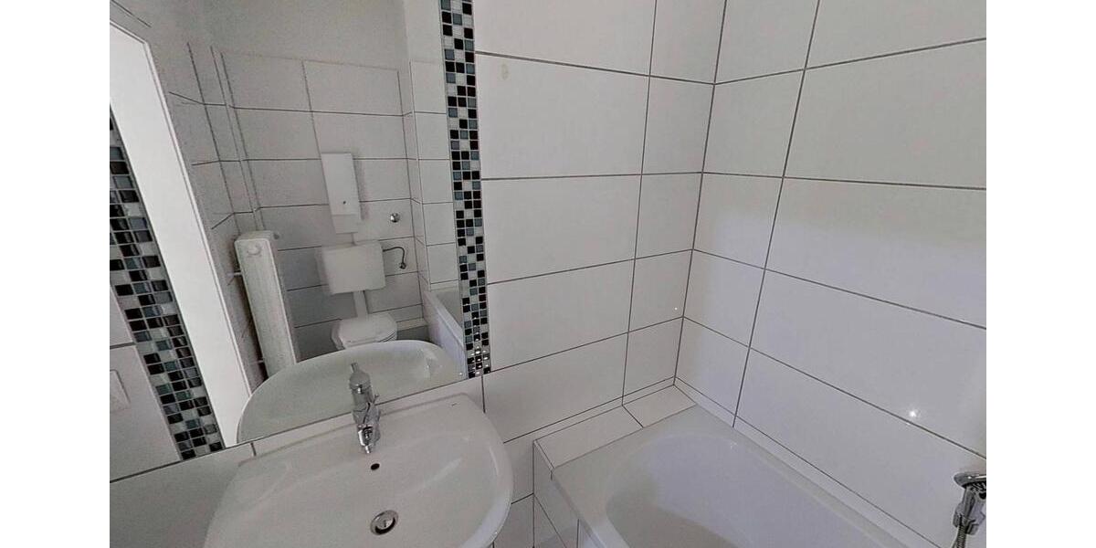 Etagenwohnung Burgdorf - 3 Zimmer, 75 m&sup2;, 649&euro; | Angebot:26623541