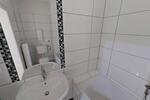 Etagenwohnung Burgdorf - 3 Zimmer, 75 m&sup2;, 649&euro; | Angebot:26623541
